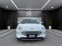 Ford Kuga 2.5 FHEV Titanium X FWD