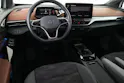 VW ID.5 Pro 77 kWh