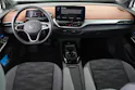 VW ID.5 Pro 77 kWh