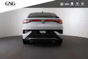 VW ID.5 Pro 77 kWh