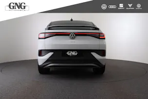 VW ID.5 Pro 77 kWh