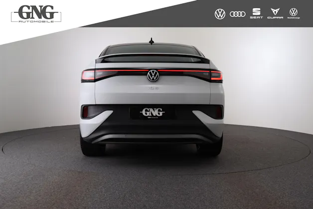 VW ID.5 Pro 77 kWh