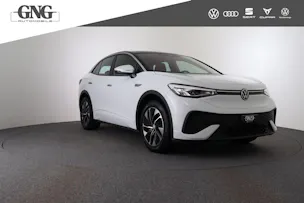 VW ID.5 Pro 77 kWh