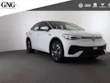 VW ID.5 Pro 77 kWh