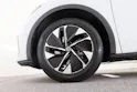 VW ID.5 Pro 77 kWh