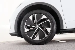 VW ID.5 Pro 77 kWh