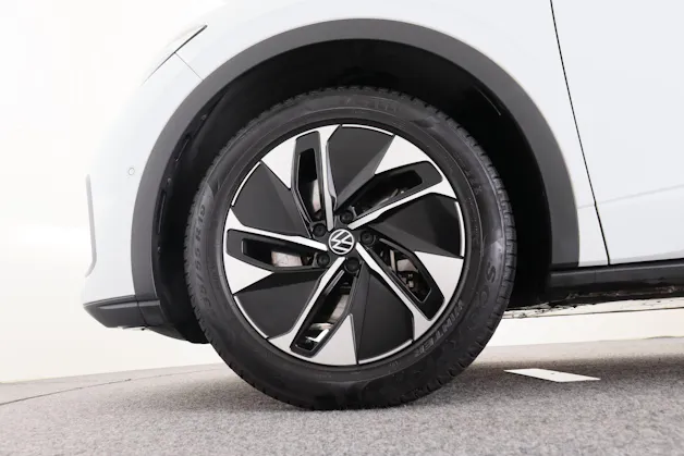 VW ID.5 Pro 77 kWh