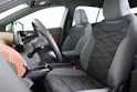 VW ID.5 Pro 77 kWh