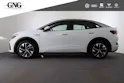 VW ID.5 Pro 77 kWh