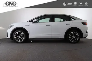 VW ID.5 Pro 77 kWh