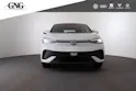 VW ID.5 Pro 77 kWh