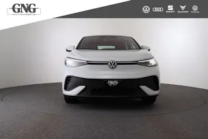 VW ID.5 Pro 77 kWh