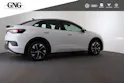 VW ID.5 Pro 77 kWh
