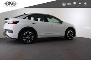 VW ID.5 Pro 77 kWh