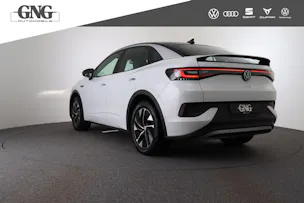 VW ID.5 Pro 77 kWh