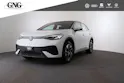 VW ID.5 Pro 77 kWh