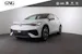 VW ID.5 Pro 77 kWh