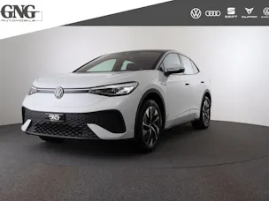 VW ID.5 Pro 77 kWh