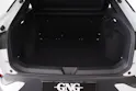 VW ID.5 Pro 77 kWh
