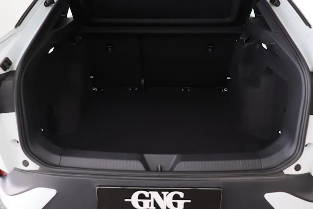 VW ID.5 Pro 77 kWh