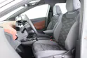 VW ID.5 Pro 77 kWh