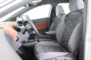 VW ID.5 Pro 77 kWh