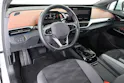 VW ID.5 Pro 77 kWh