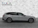 BMW 520d xDr 48V Tour M Sport