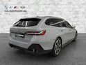 BMW 520d xDr 48V Tour M Sport