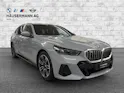 BMW 520d xDr 48V Tour M Sport