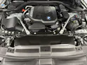 BMW 520d xDr 48V Tour M Sport