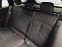 BMW 520d xDr 48V Tour M Sport