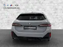 BMW 520d xDr 48V Tour M Sport