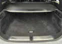 BMW 520d xDr 48V Tour M Sport