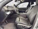 BMW 520d xDr 48V Tour M Sport