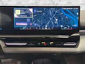 BMW 520d xDr 48V Tour M Sport