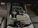 BMW 520d xDr 48V Tour M Sport
