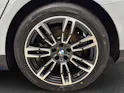 BMW 520d xDr 48V Tour M Sport