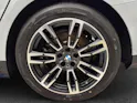 BMW 520d xDr 48V Tour M Sport