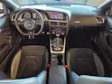 Audi S5 Cabriolet 3.0 V6 TFSI quattro S-Tronic