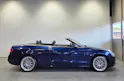 Audi S5 Cabriolet 3.0 V6 TFSI quattro S-Tronic