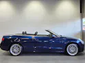 Audi S5 Cabriolet 3.0 V6 TFSI quattro S-Tronic