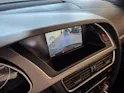 Audi S5 Cabriolet 3.0 V6 TFSI quattro S-Tronic