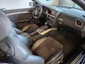 Audi S5 Cabriolet 3.0 V6 TFSI quattro S-Tronic
