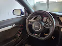 Audi S5 Cabriolet 3.0 V6 TFSI quattro S-Tronic