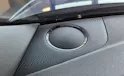 Audi S5 Cabriolet 3.0 V6 TFSI quattro S-Tronic