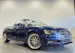 Audi S5 Cabriolet 3.0 V6 TFSI quattro S-Tronic