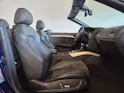 Audi S5 Cabriolet 3.0 V6 TFSI quattro S-Tronic