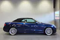 Audi S5 Cabriolet 3.0 V6 TFSI quattro S-Tronic