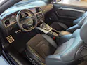 Audi S5 Cabriolet 3.0 V6 TFSI quattro S-Tronic